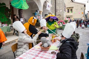 IMG_9159