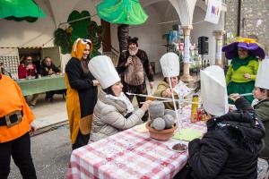 IMG_9160