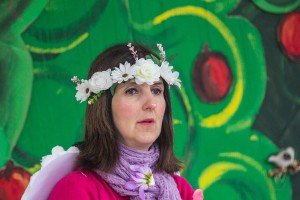 IMG_9178