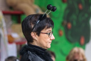 IMG_9179