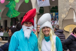 IMG_9181