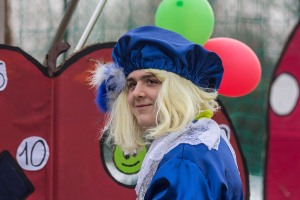 IMG_9182