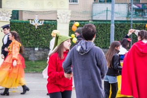 IMG_9212