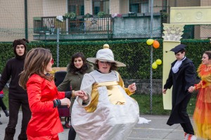 IMG_9214