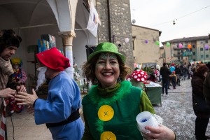 IMG_9262
