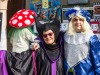 IMG_9009