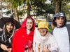 IMG_9049