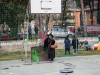IMG_9134