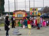 IMG_9136