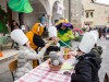 IMG_9159