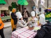 IMG_9160