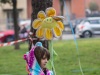 IMG_9165