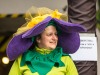IMG_9177
