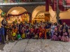 IMG_0117