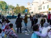 IMG_0564