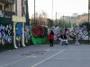 IMG_0566