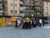 IMG_0569