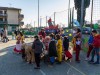 IMG_0574