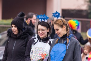 IMG_1258
