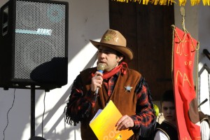 carnevale-avesa-2009-1