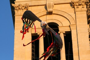 carnevale-avesa-2009-10
