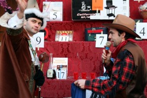 carnevale-avesa-2009-11