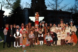 carnevale-avesa-2009-12