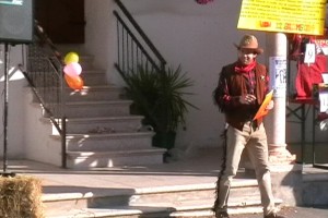 Carnevale 2009 (1)