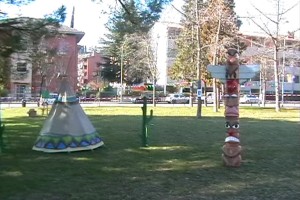 Carnevale 2009 (2)
