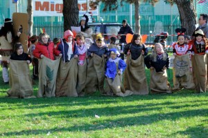 carnevale-avesa-2009-2