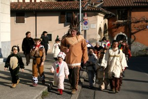 carnevale-avesa-2009-3