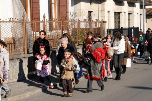 carnevale-avesa-2009-4