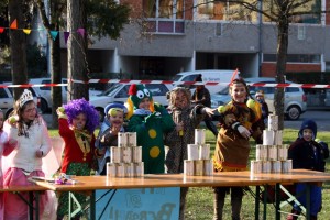 carnevale-avesa-2009-5