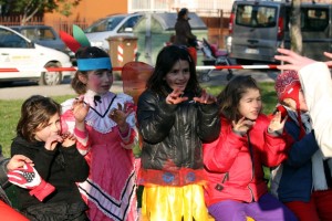 carnevale-avesa-2009-6