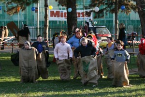 carnevale-avesa-2009-7