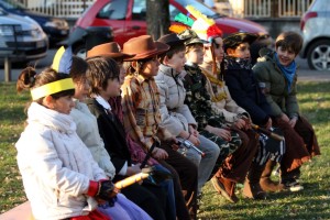 carnevale-avesa-2009-8