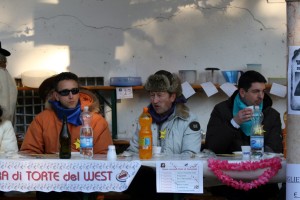 carnevale-avesa-2009-9