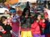 carnevale-avesa-2009-6