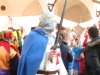 carnevale-avesa-2010-1