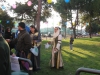 carnevale-avesa-2010-10