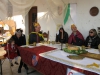 carnevale-avesa-2010-11