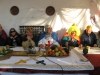 carnevale-avesa-2010-12