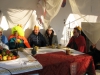 carnevale-avesa-2010-13