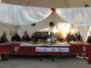 carnevale-avesa-2010-15