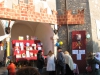 carnevale-avesa-2010-17