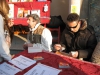 carnevale-avesa-2010-18