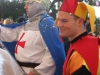 carnevale-avesa-2010-2