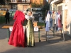 carnevale-avesa-2010-21