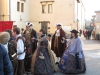carnevale-avesa-2010-22