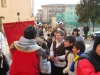 carnevale-avesa-2010-23